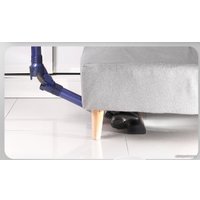 Пылесос BQ VC1402C