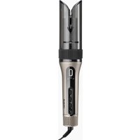 Круглая  плойка BaByliss Style Secret Air C6688E