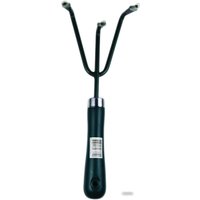 Культиватор (разрыхлитель) Sturm 3010-06-C-150