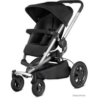 Универсальная коляска Quinny Buzz Xtra