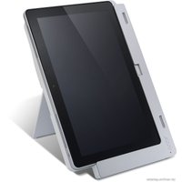 Планшет Acer Iconia W701 120GB 3G (NT.L19ER.004)