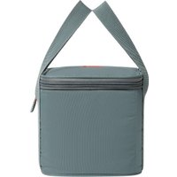 Термосумка Resto 5505 (5л)