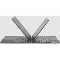 Ноутбук Гравитон Н15И-Т 151508