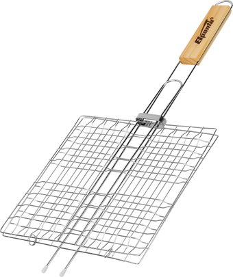 Решетка-гриль Sparta 69568