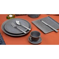 Чашка Corone Urbano 4626/4627cem фк1559