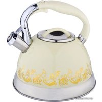 Чайник со свистком Winner WR-5022