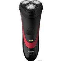 Электробритва Philips S1310/04