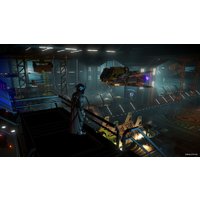  No Man's Sky для PlayStation 5