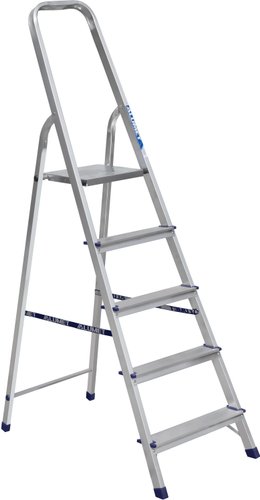 Алюмет алюминиевая AM705