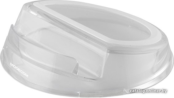 Подставка MODECOM Base MC-TH01