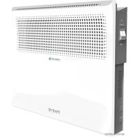 Конвектор Timberk TEC.E3 M 1500