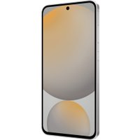 Телефон Samsung Galaxy S24 FE SM-S721B 8GB/256GB (серый)