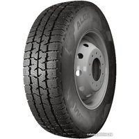 Зимние шины KAMA Alga LT НК-534 225/75R16C 121/120R