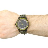 Наручные часы Armani Exchange AX2402