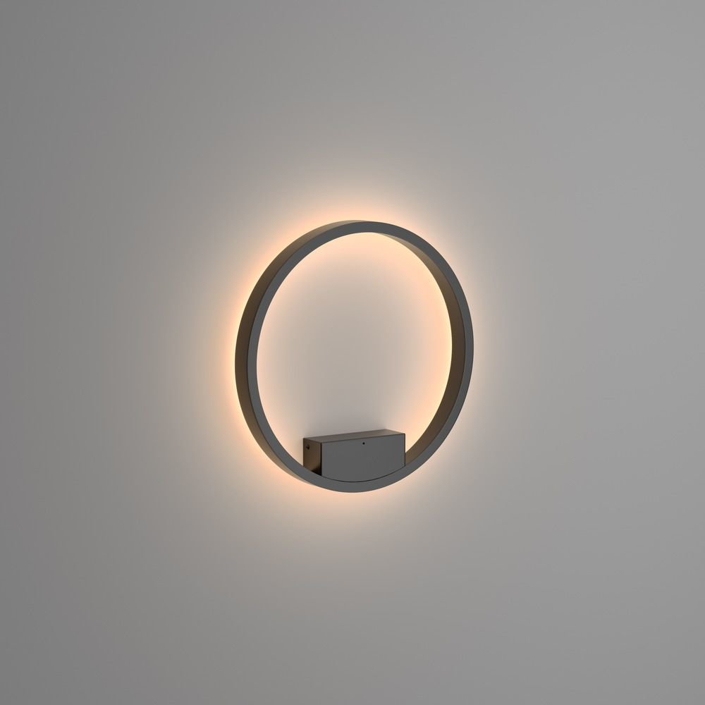 

Бра Maytoni Rim MOD058WL-L25B3K