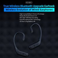 TWS-модуль KZ Acoustics AE01