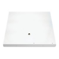 Светодиодная панель Wolta ДВО13-36-001-4К