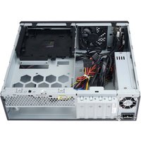 Корпус In Win CJ708-U3 265W