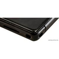 Смартфон Sony Xperia Z Ultra Black