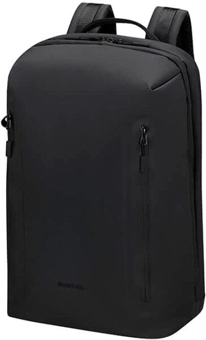 

Городской рюкзак Samsonite Coatify Biz KP5-09003