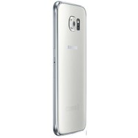 Смартфон Samsung Galaxy S6 Duos (32GB) (G9200)