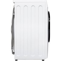 Стиральная машина Midea MFC3814BSW47/W