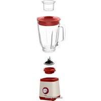 Стационарный блендер Aresa AR-1120