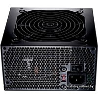 Блок питания Cooler Master eXtreme Power 2 625W (RS625-PCARD3-EU)