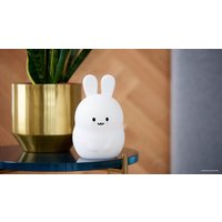 Ночник Rombica LED Rabbit