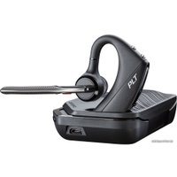 Офисная гарнитура Plantronics Voyager 5200 UC
