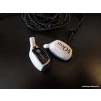 Наушники Fischer Audio TBA-04