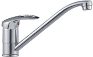 

Смеситель FRAP H39 F4239-B