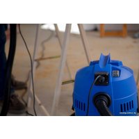 Пылесос Nilfisk-Alto Buddy II 18L T [18451134]