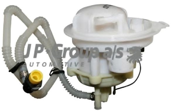 

JP group 1118706770