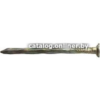 Гвоздь винтовой ЕКТ VZ010152