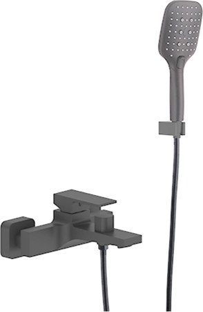 

Смеситель Vieir V393535-C