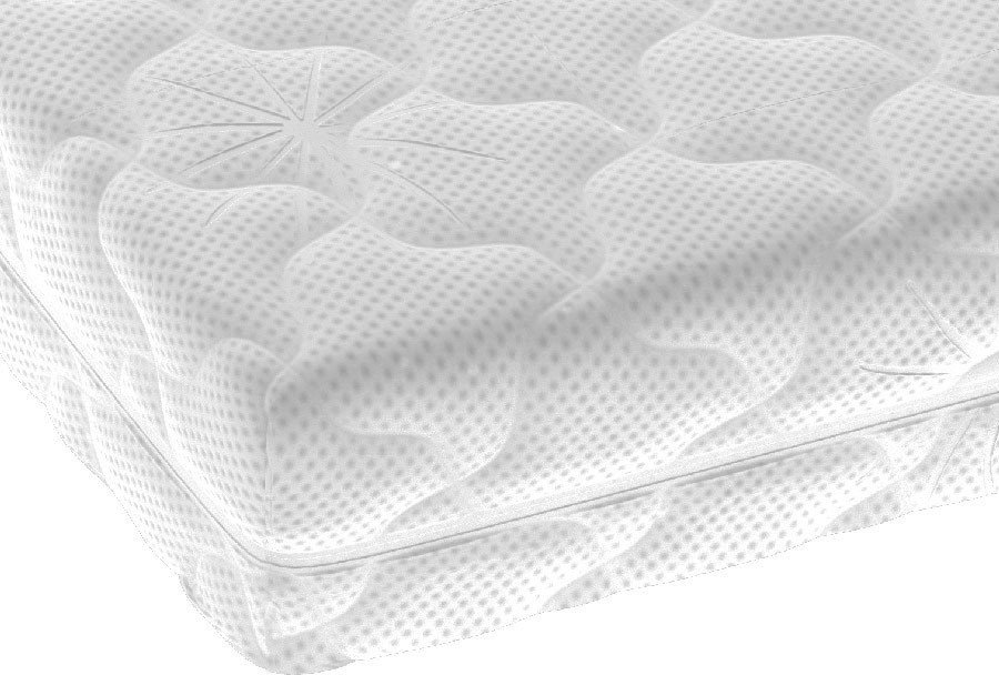 

Защитный наматрасник Vegas Star 160х190x17