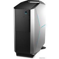 Компьютер Dell Alienware Aurora R7-9980