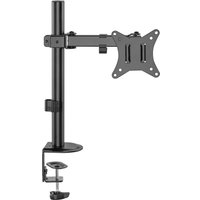 Кронштейн для монитора Keizen KZ-20396115