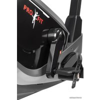 Велотренажер ProFit MB800