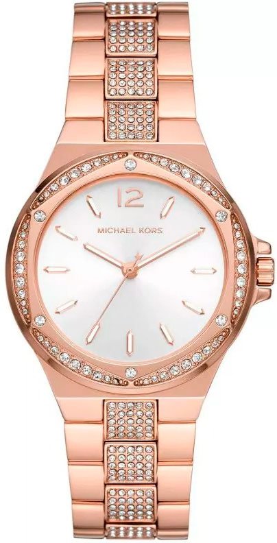 

Наручные часы Michael Kors MK7362