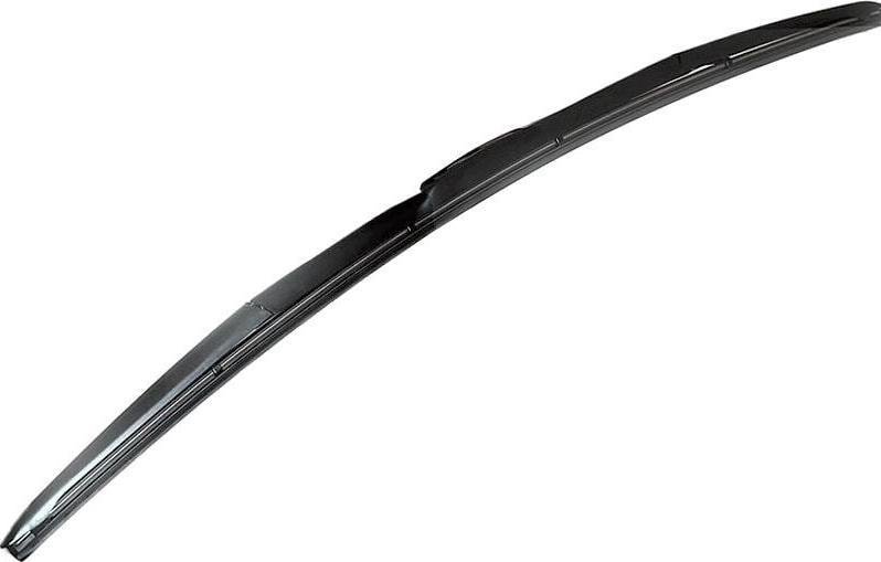 

Щетки стеклоочистителя GM Opel 39023142
