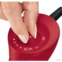 Погружной блендер Bosch ErgoMixx MSM67120R