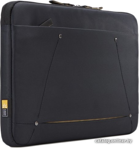Чехол Case Logic Deco DECOS-113-BLACK