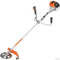 Триммер Patriot PT 453