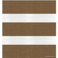 Шторы день-ночь Lm Decor Сити ДН LB 60-04 120x170