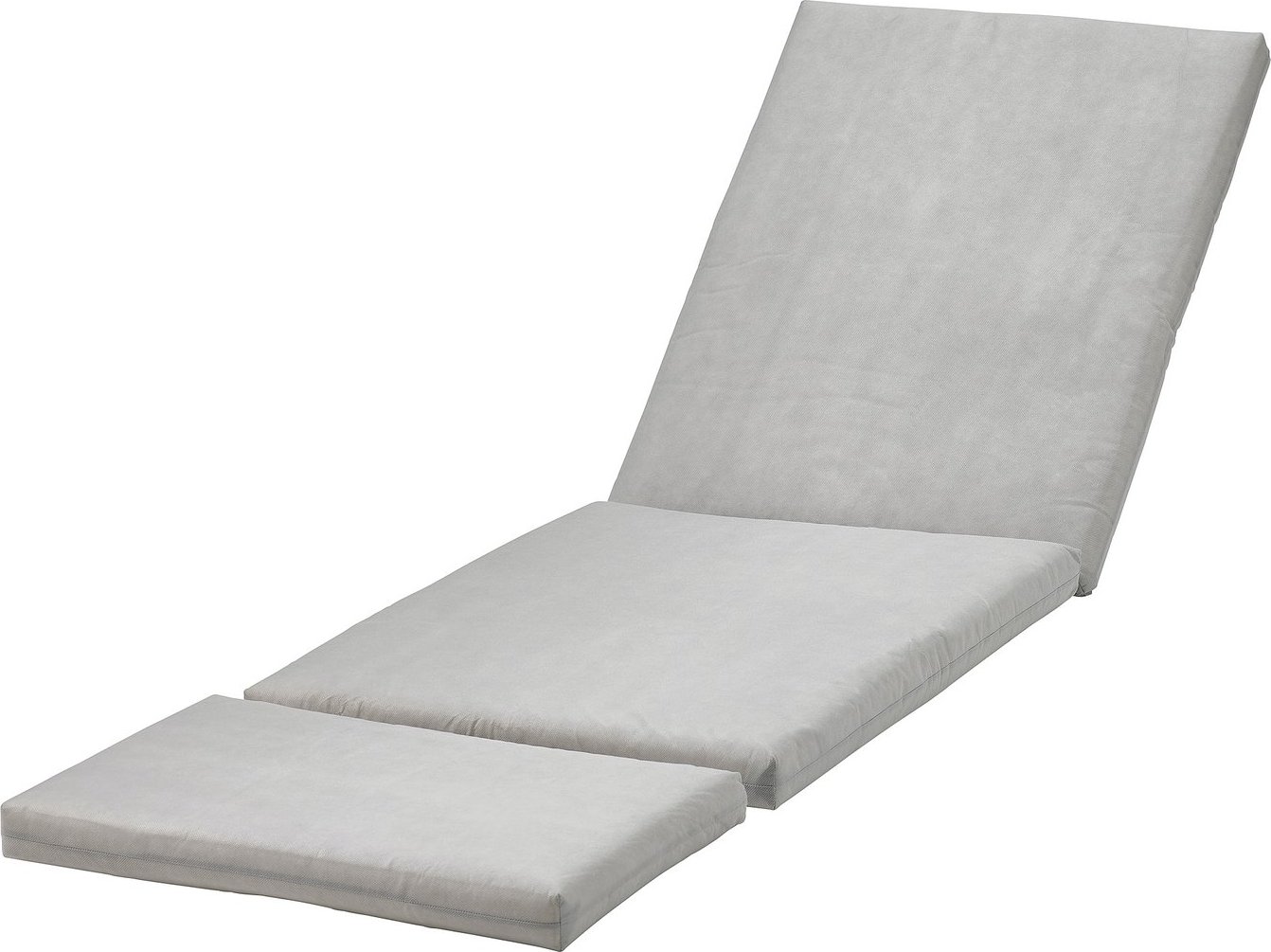 

Матрас для шезлонга Ikea Duvholmen 50512277