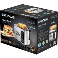 Тостер Endever SkyLine ST-128