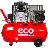 Компрессор ECO AE-703-22HD