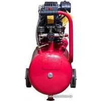 Компрессор Aurora Passat-25